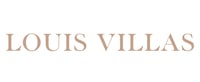 Louis Villas