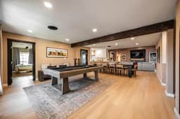 New! 7 bedroom, Pool, Movie Lounge, Playground - Image 5