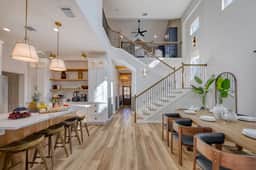 7BR Estate, Heated Pool, Hot Tub, Cabana Theater - Image 3